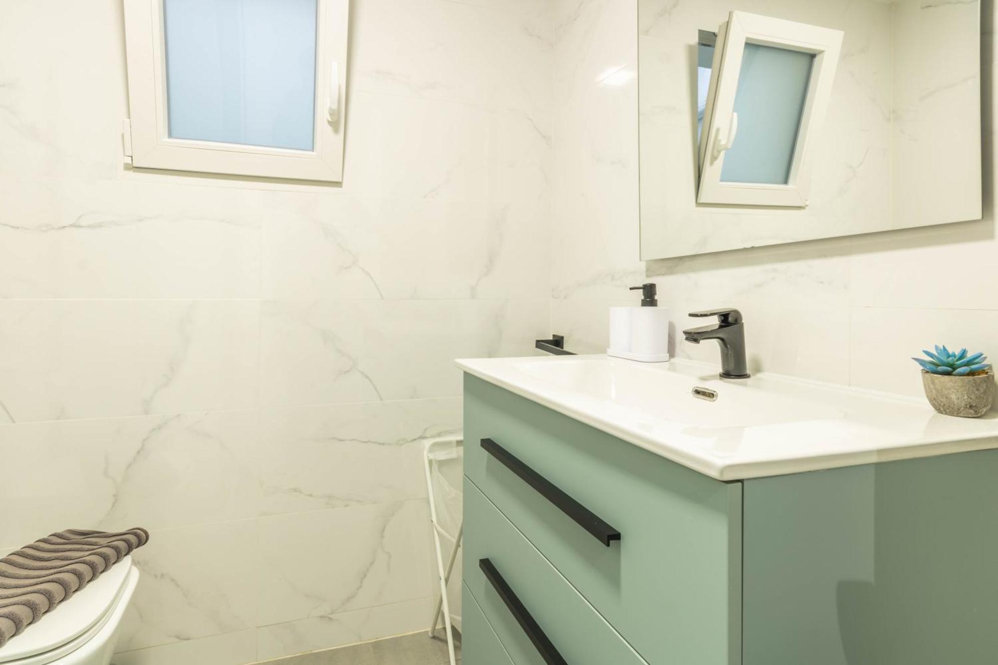 Apartamento Ribera Guadalquivir Córdoba Exterior foto