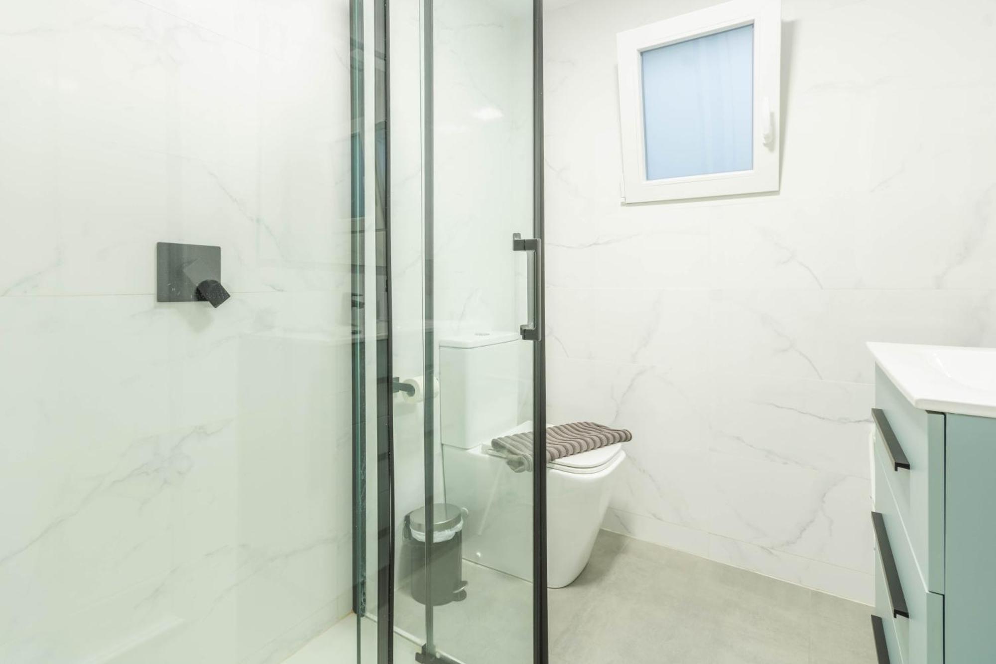 Apartamento Ribera Guadalquivir Córdoba Exterior foto